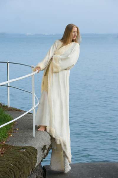 Kinga - Fashion