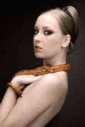 Kinga