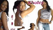 Kholey - Photo Layout