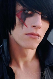 teschcore - teschcore-makeup