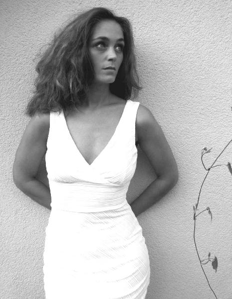 Beate Bachtraegl