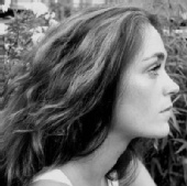 Beate Bachtraegl