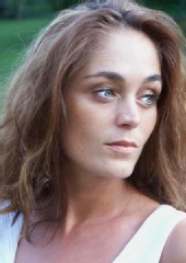 Beate Bachtraegl