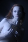 MorgueAbsolue