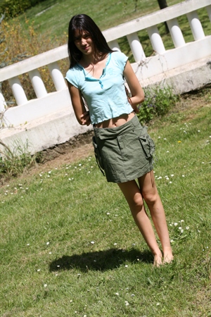 anthea