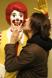 machiavel - all temptations