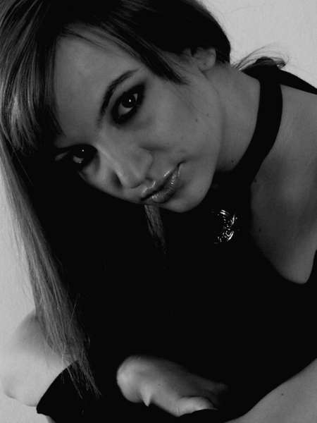 Ana Maria