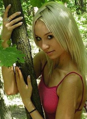 vivienne