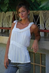 Ralukidiki