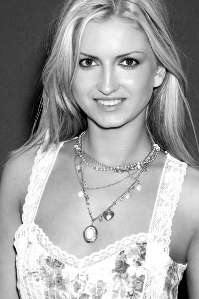 Anna