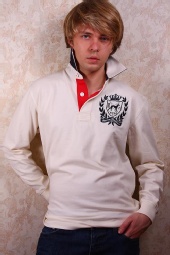 claudiudumitriu - claudiu  dumitriu