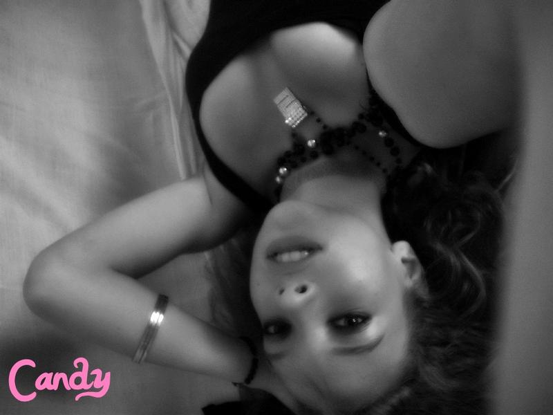 any - SHOOT3