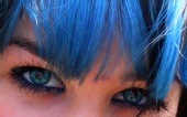 Amelye - :P