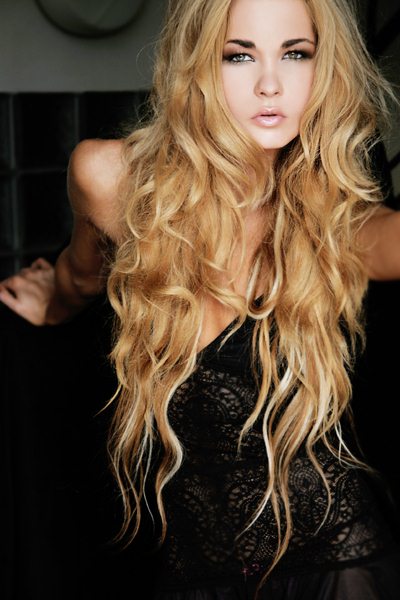 Kristy - Kristy2