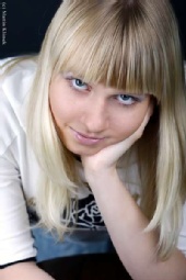 Linsy