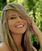 Monica