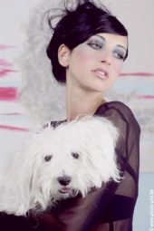 Mojca