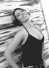 Christina