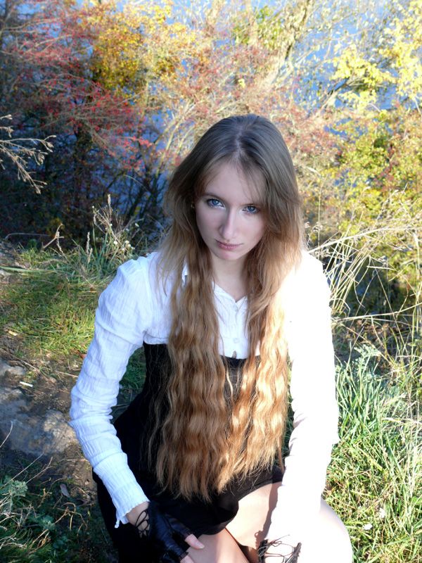 LIKA_LEX