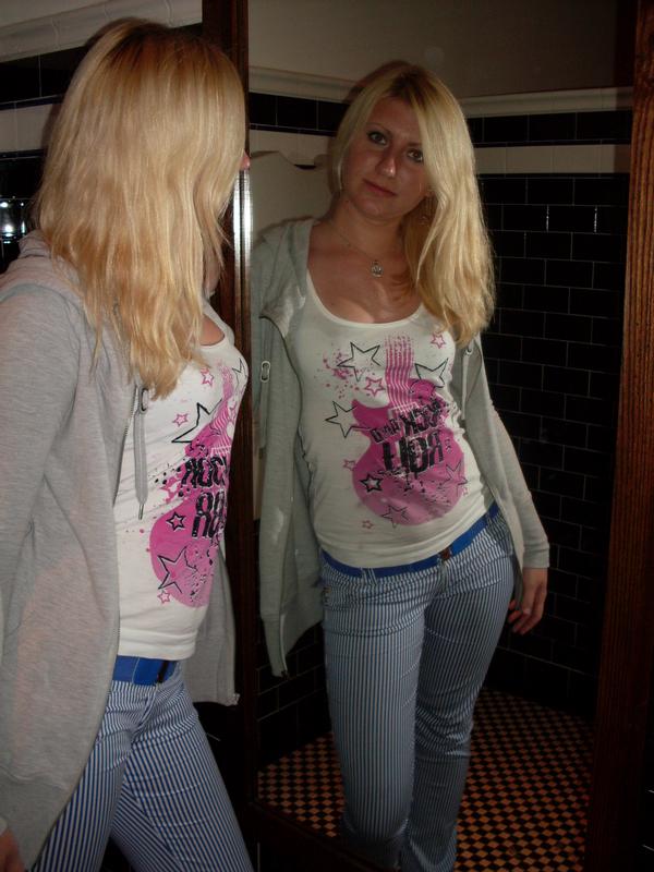 Romka