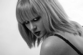 Nastya LIGHT