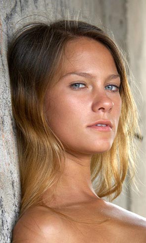 ash111 - -