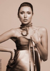 Belana