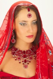 Anna S - ***