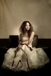 Jingna