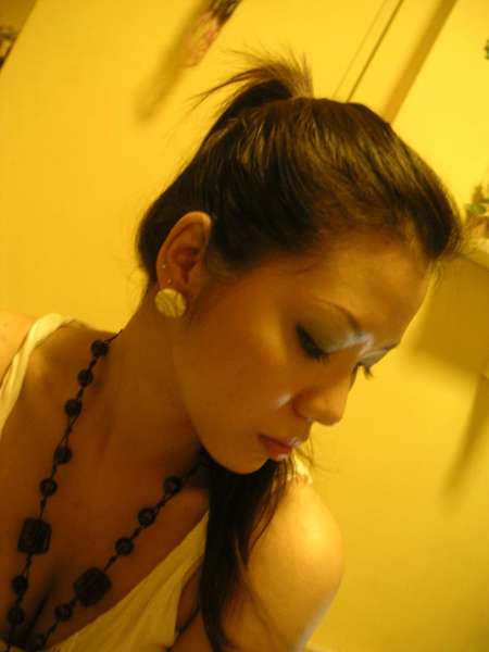 Rebecca Foo