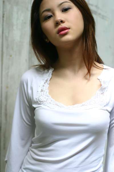 Feli.ZA - Look