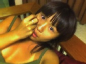 Lavonne