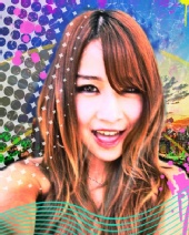 misstokyo - Misstokyo