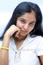 komal
