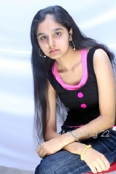 komal