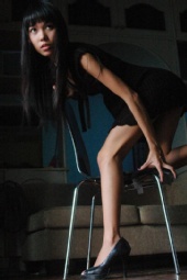Nattiya H.