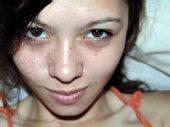 Maria - stare