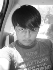 Josh - Car