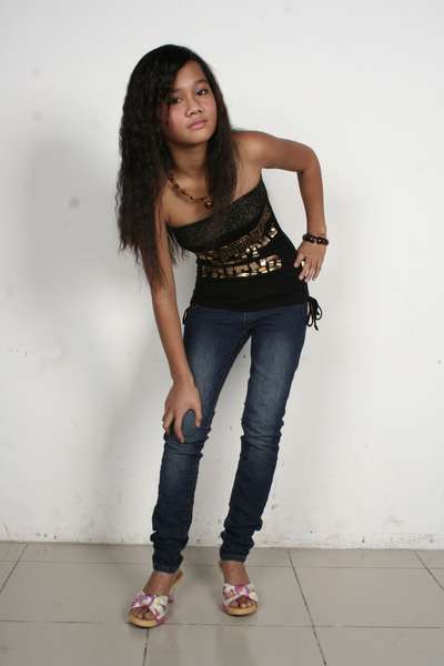 Liezel