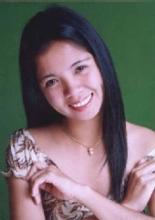 Dimples - cute and adorable