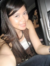 camz - vain moments