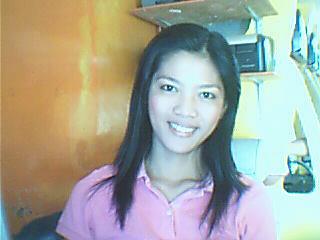 care