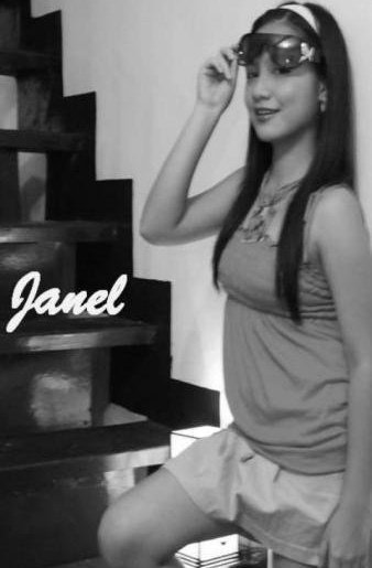janel