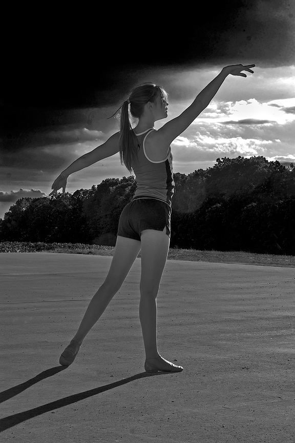 Virginia Discreet Photography