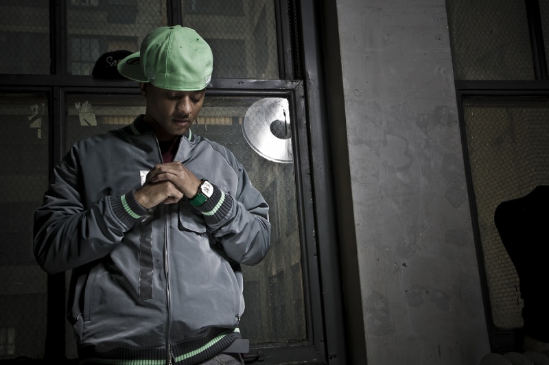 Andrew Link Photography