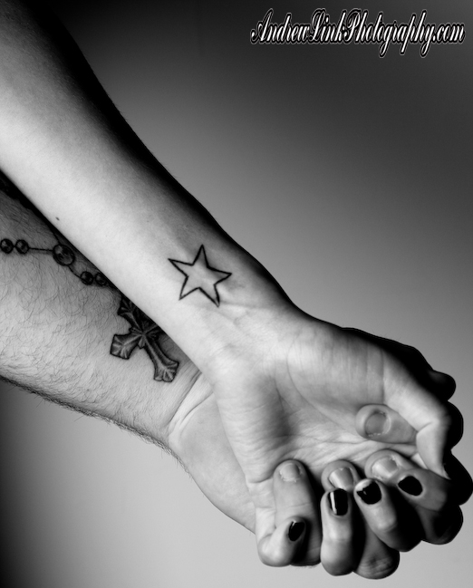 Andrew Link Photography