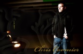 Chris A Cormier
