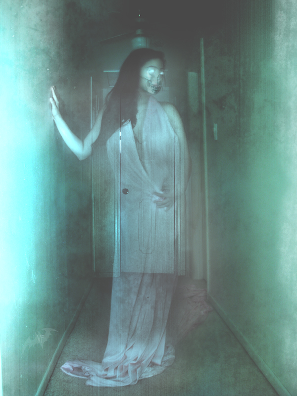 VonFrankenstein Imagery