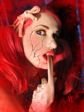 VonFrankenstein Imagery