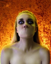 VonFrankenstein Imagery